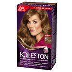 Crema-De-Color-Koleston-Rubio-Oscuro-Kit-No-60-1-721517