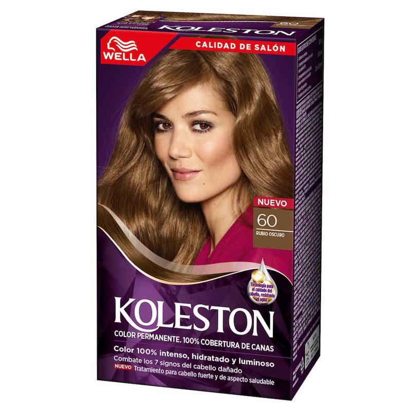 Crema-De-Color-Koleston-Rubio-Oscuro-Kit-No-60-1-721517