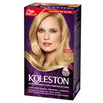 Tinte-Para-Cabello-Koleston-80-Rubio-Claro-Crema-De-Color-Koleston-Rubio-Claro-Kit-No-80-1-721525