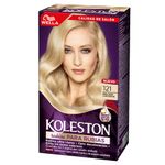 Tinte-Para-Cabello-Koleston-121-Rubio-Cenizo-Especial-Crema-De-Color-Koleston-Rubio-Cenizo-Kit-No-121-1-721527