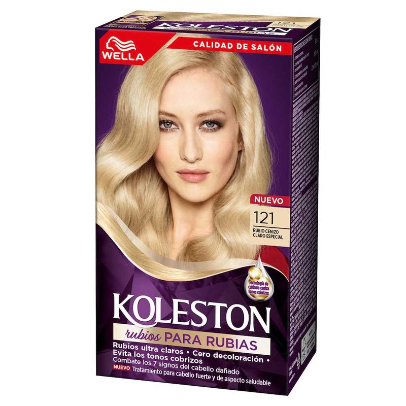 Tinte-Para-Cabello-Koleston-121-Rubio-Cenizo-Especial-Crema-De-Color-Koleston-Rubio-Cenizo-Kit-No-121-1-721527