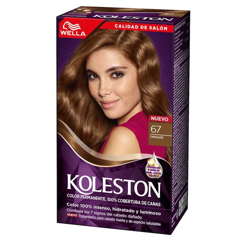 Crema-De-Color-Koleston-Chocolate-Kit-No-67-1-721529