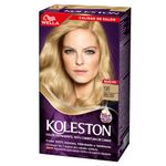 Crema-De-Color-Koleston-Rubio-Cenizo-Extra-Claro-Kit-No-91-1-722057
