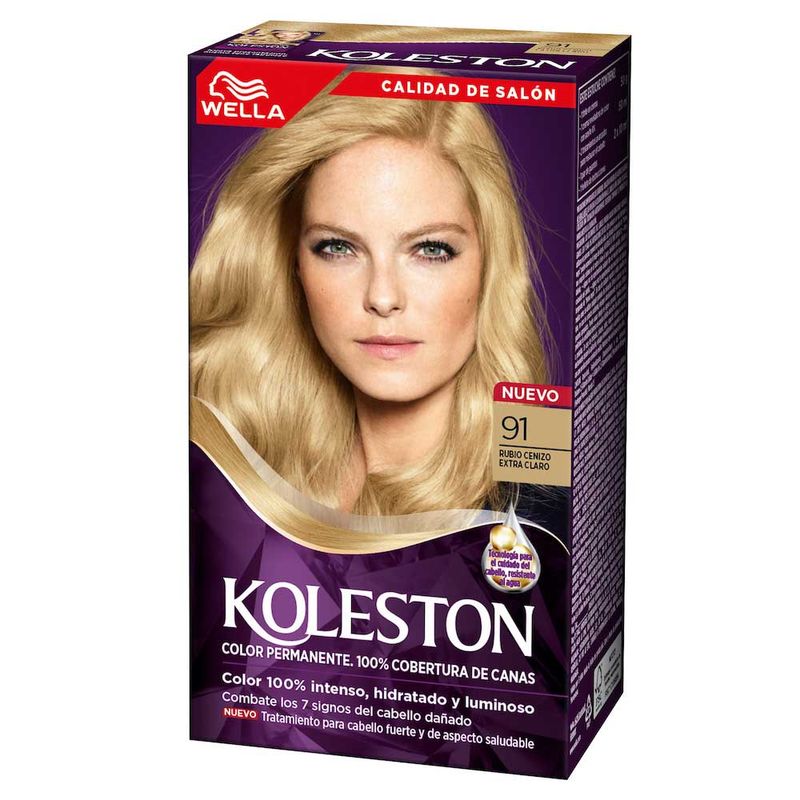 Crema-De-Color-Koleston-Rubio-Cenizo-Extra-Claro-Kit-No-91-1-722057