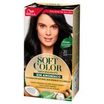 Tinte-Para-Cabello-Soft-Color-20-Negro-R-Soft-Color-Kit-20-Black-1-849622