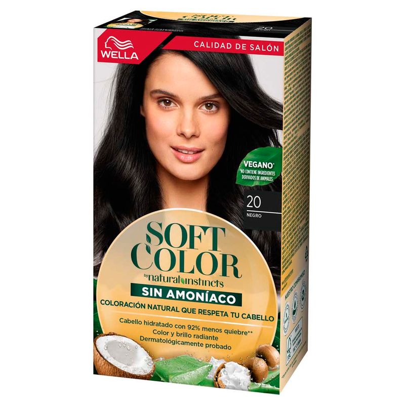 Tinte-Para-Cabello-Soft-Color-20-Negro-R-Soft-Color-Kit-20-Black-1-849622
