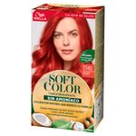 Tinte-Para-Cabello-Soft-Color-7745-Granada-Intenso-Coloraci-n-Soft-Color-Granada-Intense-Kit-7745-1-849625