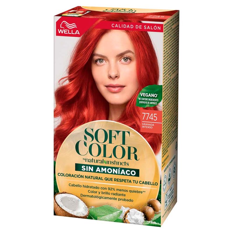 Tinte-Para-Cabello-Soft-Color-7745-Granada-Intenso-Coloraci-n-Soft-Color-Granada-Intense-Kit-7745-1-849625