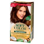R-Soft-Color-Kit-477-Intense-Coffee-1-849627