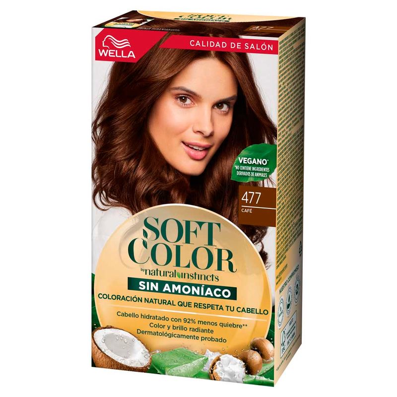 R-Soft-Color-Kit-477-Intense-Coffee-1-849627