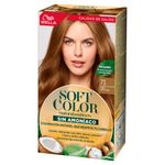 Tinte-Para-Cabello-Soft-Color-73-Rubio-Avellana-R-Soft-Color-Kit-73-Hazelnut-1-849629