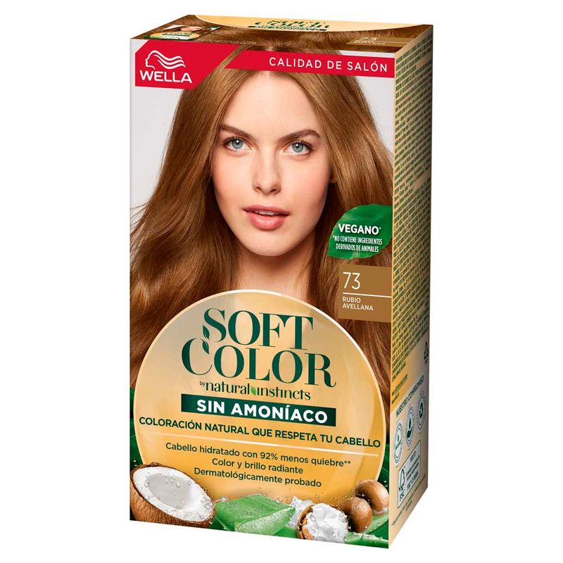 Tinte-Para-Cabello-Soft-Color-73-Rubio-Avellana-R-Soft-Color-Kit-73-Hazelnut-1-849629
