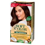 Tinte-Para-Cabello-Soft-Color-40-Casta-o-Mediano-R-Soft-Color-Kit-40-Medium-Brown-1-849630