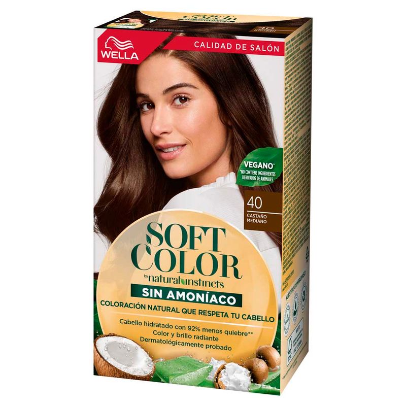 Tinte-Para-Cabello-Soft-Color-40-Casta-o-Mediano-R-Soft-Color-Kit-40-Medium-Brown-1-849630