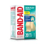 Curitas-Band-Aid-Piel-Flexible-20-U-Curitas-Band-aid-Piel-Flexible-X20un-1-876663