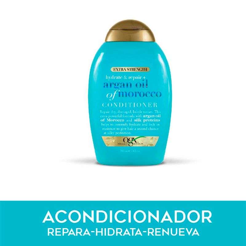 Acondicionador-Ogx-Arg-n-385-Ml-1-958528