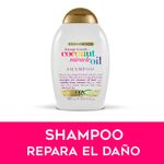 Shampoo-Ogx-Coconut-Miracle-385ml-1-958529