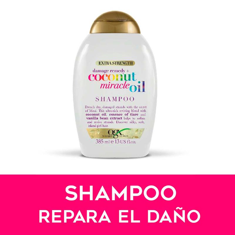 Shampoo-Ogx-Coconut-Miracle-385ml-1-958529