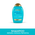 Shampoo-Ogx-Argan-385ml-1-958530