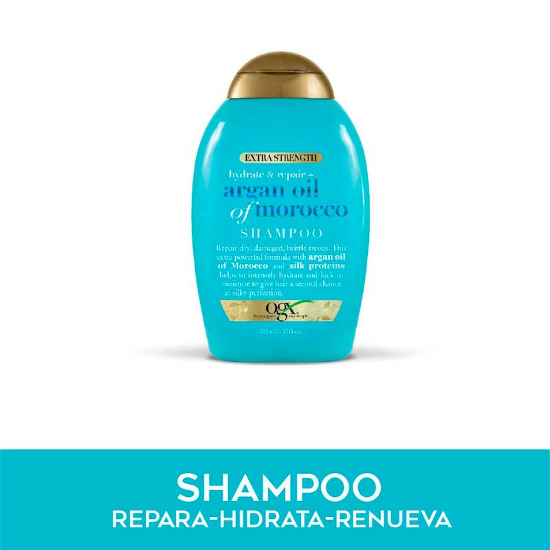 Shampoo-Ogx-Argan-385ml-1-958530