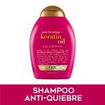 Shampoo-Ogx-Anti-breakage-385ml-1-958531