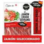 Jamon-Crudo-Serrano-Cuisine-Co-1-973659