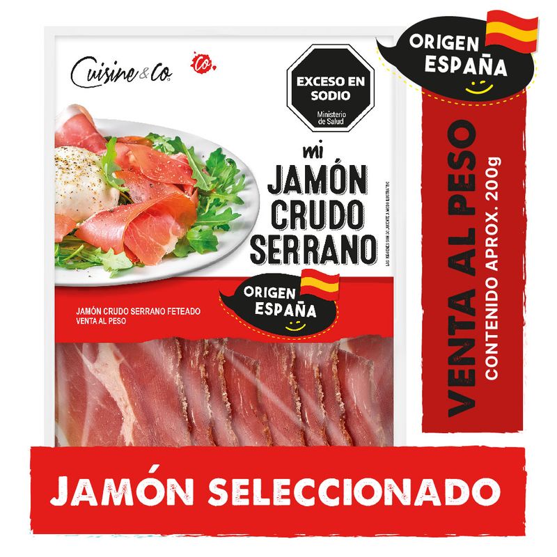 Jamon-Crudo-Serrano-Cuisine-Co-1-973659