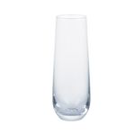 Vaso-De-Champagne-285-Ml-Krea-1-1008003