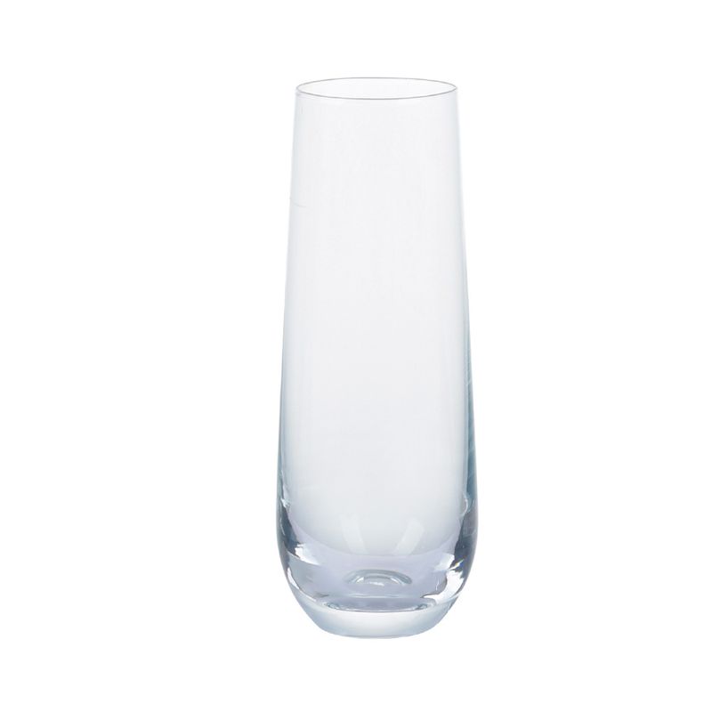 Vaso-De-Champagne-285-Ml-Krea-1-1008003