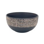 Bowl-14-5-Cm-Texturado-Krea-1-1008023