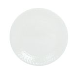 Plato-Pan-21-Cm-Porcelana-Rombos-Krea-1-1008221