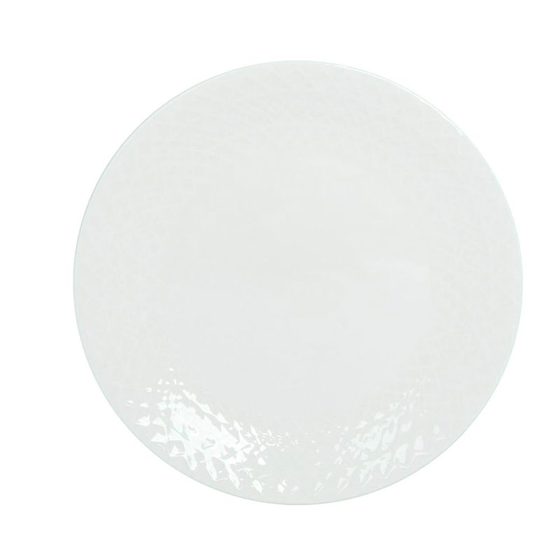 Plato-Pan-21-Cm-Porcelana-Rombos-Krea-1-1008221