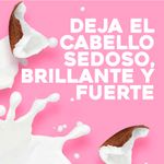 Acondicionador-Ogx-Coconut-Milk-385-Ml-1-1017095