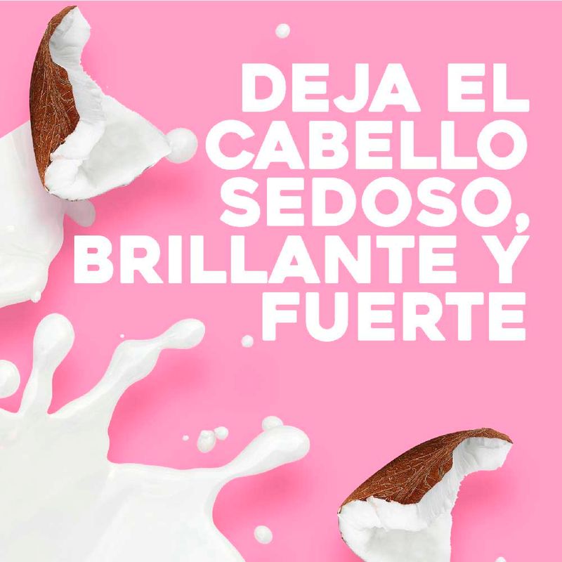 Acondicionador-Ogx-Coconut-Milk-385-Ml-1-1017095