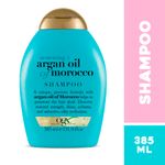 Shampoo-Argan-Oil-Morocco-X-385-Ml-Ogx-1-1030704