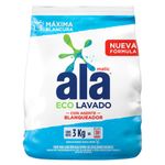 Jab-n-en-Polvo-Matic-M-xima-Blancura-3-Kg-Ala-Jab-n-En-Polvo-Ala-Matic-M-xima-Blancura-3-Kg-2-886147