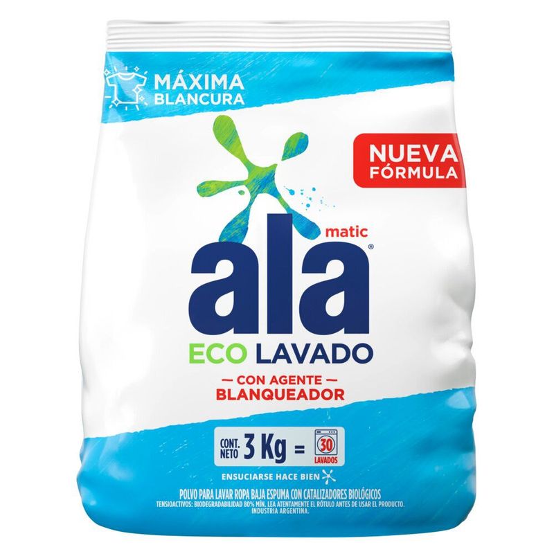 Jab-n-en-Polvo-Matic-M-xima-Blancura-3-Kg-Ala-Jab-n-En-Polvo-Ala-Matic-M-xima-Blancura-3-Kg-2-886147