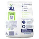 Jab-n-en-Polvo-Matic-M-xima-Blancura-3-Kg-Ala-Jab-n-En-Polvo-Ala-Matic-M-xima-Blancura-3-Kg-3-886147