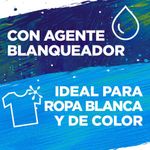 Jab-n-en-Polvo-Matic-M-xima-Blancura-3-Kg-Ala-Jab-n-En-Polvo-Ala-Matic-M-xima-Blancura-3-Kg-4-886147