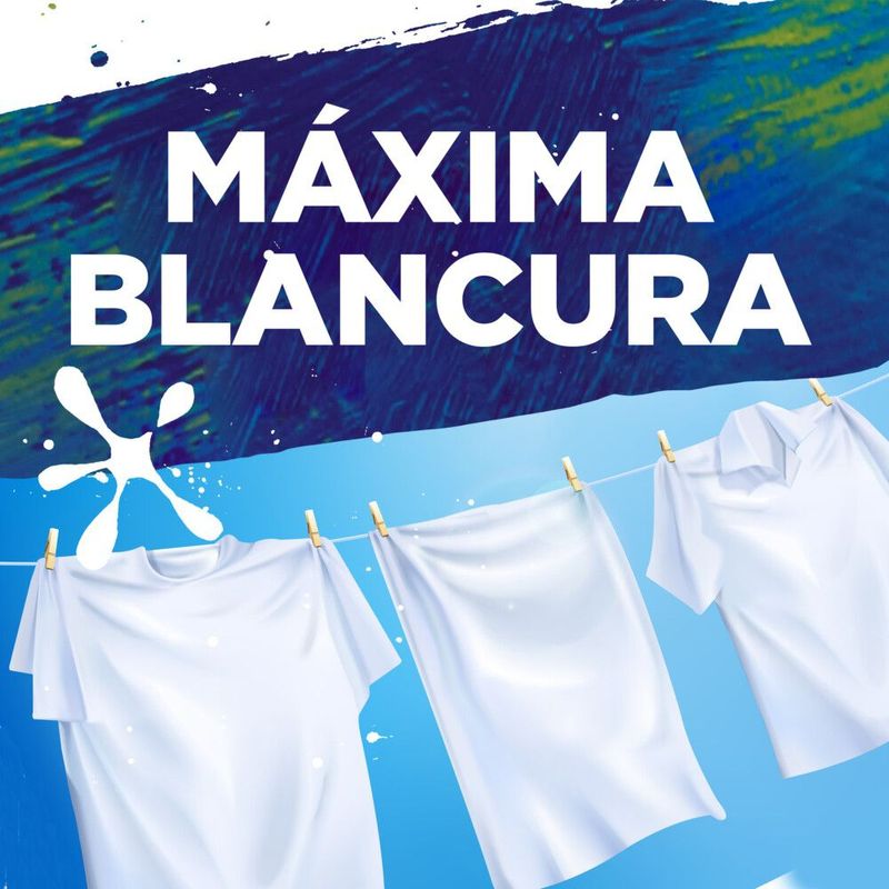 Jab-n-en-Polvo-Matic-M-xima-Blancura-3-Kg-Ala-Jab-n-En-Polvo-Ala-Matic-M-xima-Blancura-3-Kg-5-886147