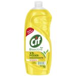 Detergente-Bioactive-Lim-n-Botella-750-Ml-Cif-Detergente-Bioactive-Cif-Lim-n-Botella-750-Ml-2-986707