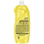 Detergente-Bioactive-Lim-n-Botella-750-Ml-Cif-Detergente-Bioactive-Cif-Lim-n-Botella-750-Ml-3-986707