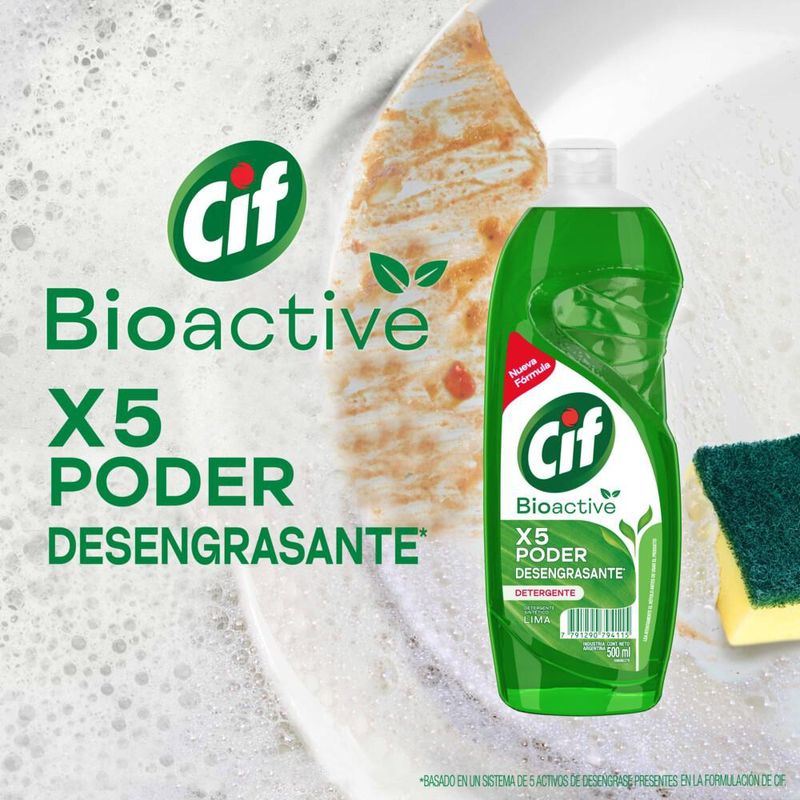 Detergente-Bioactive-Lim-n-Botella-750-Ml-Cif-Detergente-Bioactive-Cif-Lim-n-Botella-750-Ml-5-986707