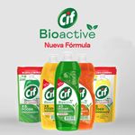 Detergente-Bioactive-Lim-n-Botella-750-Ml-Cif-Detergente-Bioactive-Cif-Lim-n-Botella-750-Ml-6-986707