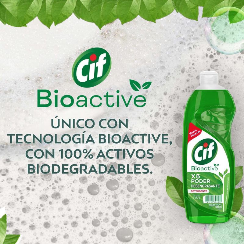 Detergente-Bioactive-Lim-n-Botella-750-Ml-Cif-Detergente-Bioactive-Cif-Lim-n-Botella-750-Ml-7-986707