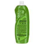 Detergente-Bioactive-Cif-Lima-Botella-300-Ml-3-986710