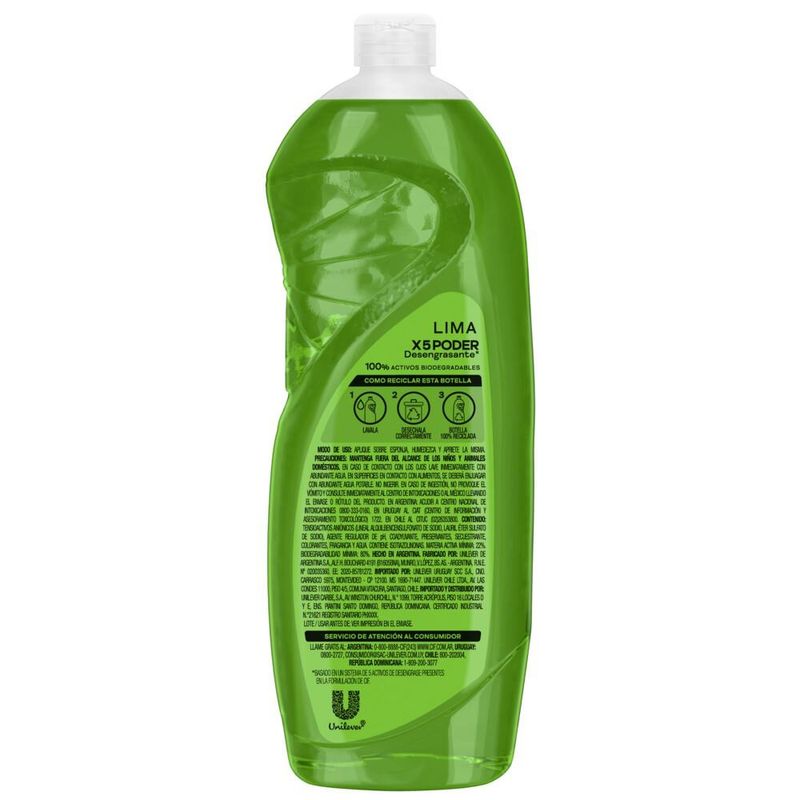 Detergente-Bioactive-Cif-Lima-Botella-300-Ml-3-986710