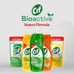 Detergente-Bioactive-Cif-Lima-Botella-300-Ml-6-986710