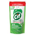 Detergente-Bioactive-Lima-Doypack-450-Ml-Cif-Detergente-Bioactive-Cif-Lima-Doypack-450-Ml-2-986726