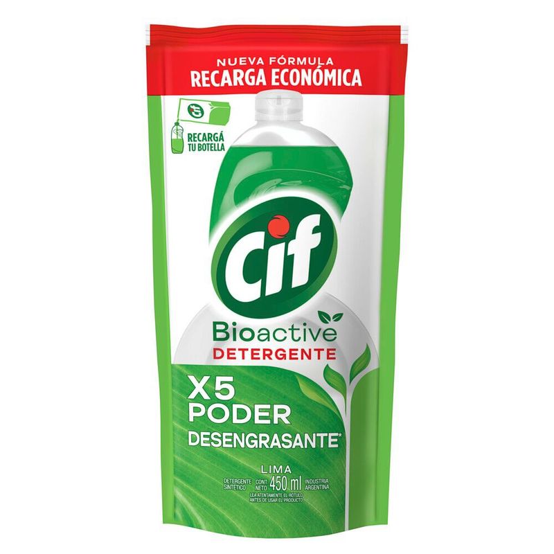 Detergente-Bioactive-Lima-Doypack-450-Ml-Cif-Detergente-Bioactive-Cif-Lima-Doypack-450-Ml-2-986726